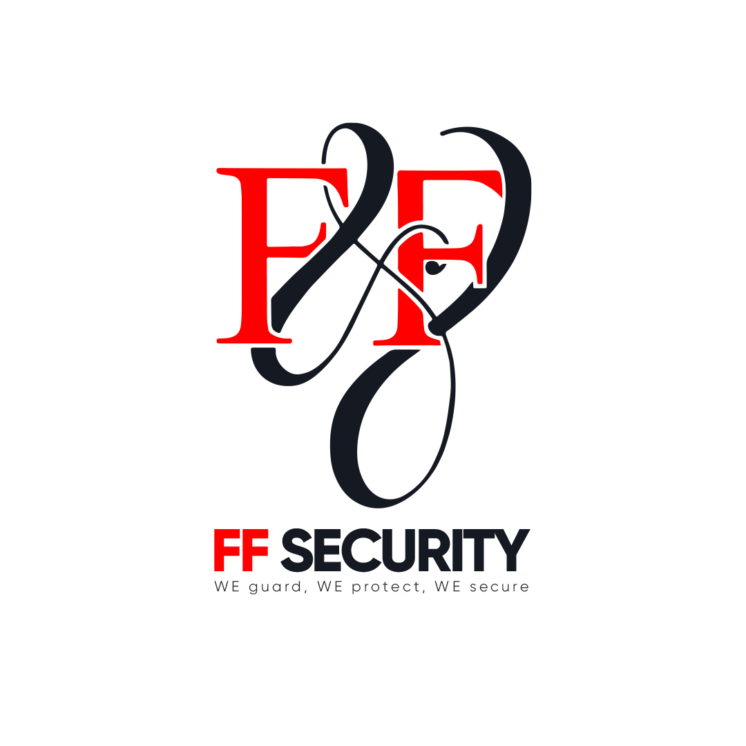 F&F Security